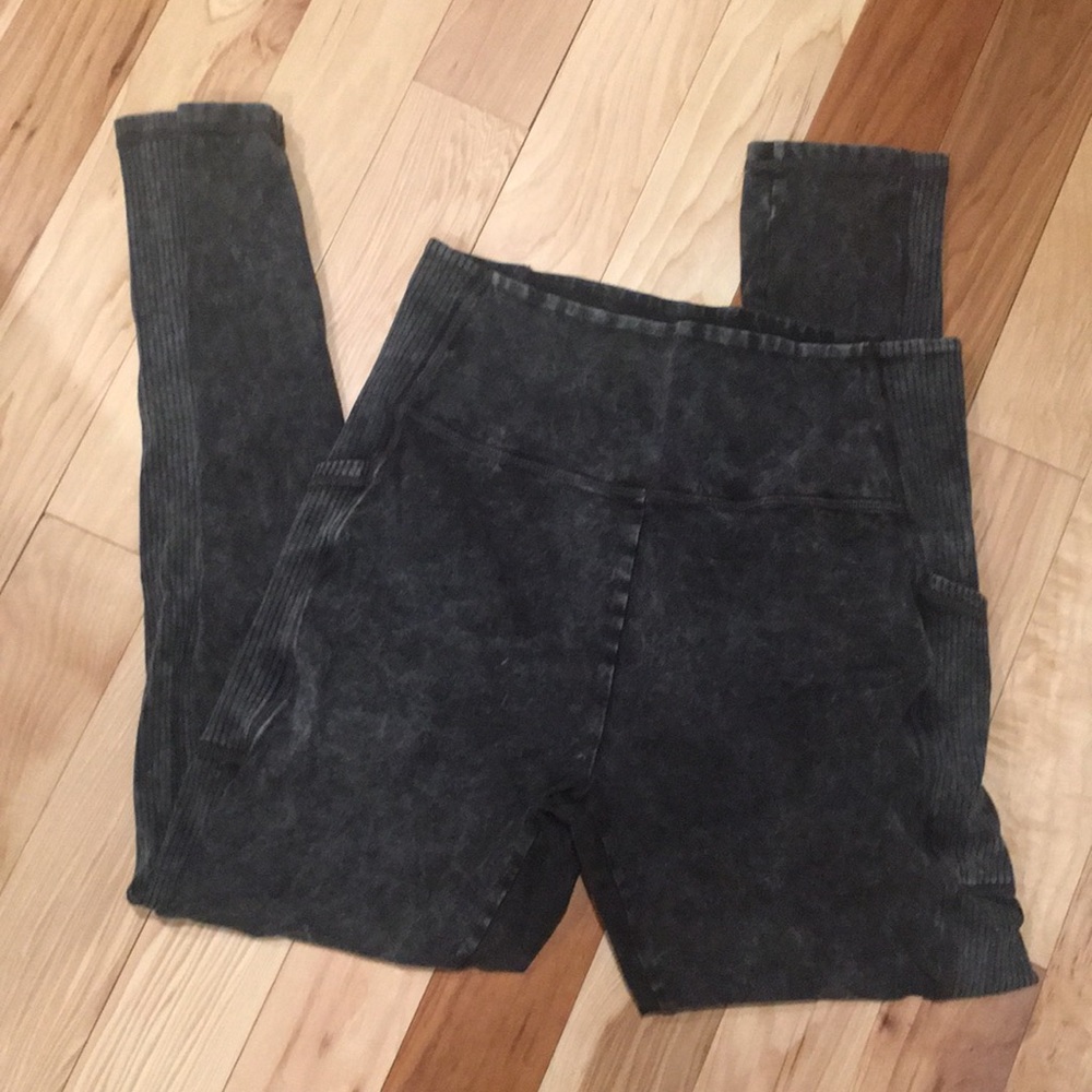 Offline by Aerie legging XL